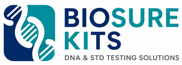BioSure kits